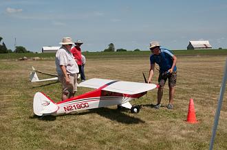 Click image for larger version

Name:	_DSC7878.jpg
Views:	452
Size:	117.6 KB
ID:	17533
