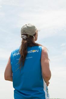 Click image for larger version  Name:	_DSC8060.jpg Views:	2 Size:	32.0 KB ID:	17587