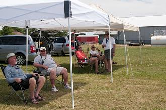 Click image for larger version

Name:	_DSC7910.jpg
Views:	388
Size:	124.2 KB
ID:	17676