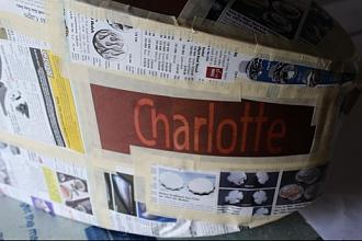 Click image for larger version

Name:	IMG_2096.JPG
Views:	387
Size:	128.7 KB
ID:	17698