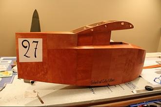 Click image for larger version

Name:	IMG_2103.JPG
Views:	423
Size:	113.1 KB
ID:	17702