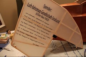 Click image for larger version

Name:	IMG_2107.JPG
Views:	333
Size:	131.3 KB
ID:	17705