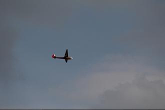 Click image for larger version

Name:	IMG_2109.JPG
Views:	398
Size:	54.0 KB
ID:	17709