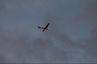 Click image for larger version

Name:	IMG_2108.JPG
Views:	369
Size:	54.9 KB
ID:	17713