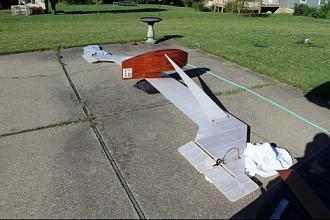 Click image for larger version

Name:	IMG_2119.JPG
Views:	462
Size:	158.0 KB
ID:	17791