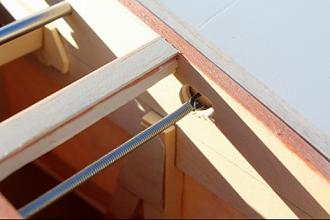 Click image for larger version

Name:	IMG_2120.JPG
Views:	417
Size:	115.0 KB
ID:	17792