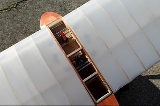 Click image for larger version

Name:	IMG_2121.JPG
Views:	424
Size:	112.4 KB
ID:	17793