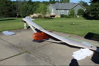Click image for larger version

Name:	IMG_2122.JPG
Views:	428
Size:	168.1 KB
ID:	17794