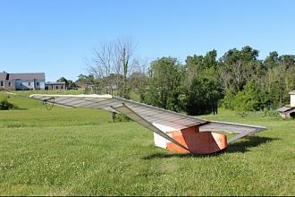 Click image for larger version

Name:	IMG_2124.JPG
Views:	417
Size:	156.5 KB
ID:	17796