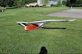Click image for larger version

Name:	IMG_2126.JPG
Views:	424
Size:	192.6 KB
ID:	17798