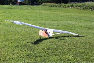 Click image for larger version

Name:	IMG_2127.JPG
Views:	433
Size:	197.1 KB
ID:	17806