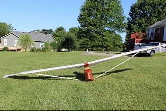 Click image for larger version

Name:	IMG_2129.JPG
Views:	419
Size:	186.3 KB
ID:	17801