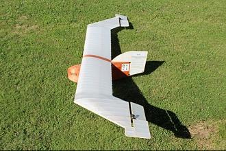 Click image for larger version

Name:	IMG_2131.JPG
Views:	454
Size:	202.5 KB
ID:	17803