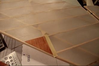 Click image for larger version

Name:	IMG_2152.JPG
Views:	374
Size:	99.9 KB
ID:	18013