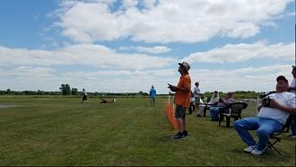 Click image for larger version

Name:	Tim Waiting for Another Tow (640x361).jpg
Views:	379
Size:	149.0 KB
ID:	18221