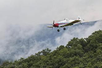 Click image for larger version  Name:	Cumberland 1707-1362.JPG Views:	3 Size:	70.0 KB ID:	18420