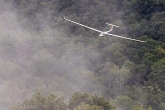 Click image for larger version  Name:	Cumberland 1707-1448.JPG Views:	1 Size:	60.5 KB ID:	18417