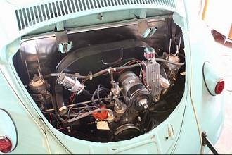Click image for larger version

Name:	IMG_2159.JPG
Views:	463
Size:	147.7 KB
ID:	18605
