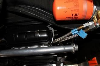 Click image for larger version

Name:	IMG_2161.JPG
Views:	454
Size:	104.2 KB
ID:	18606