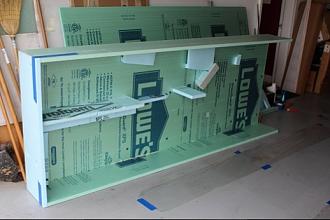Click image for larger version

Name:	IMG_2166.JPG
Views:	452
Size:	121.9 KB
ID:	18609