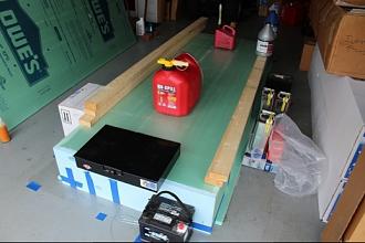 Click image for larger version

Name:	IMG_2168.JPG
Views:	448
Size:	128.3 KB
ID:	18611