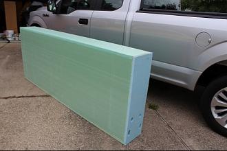 Click image for larger version

Name:	IMG_2171.JPG
Views:	415
Size:	121.6 KB
ID:	18614