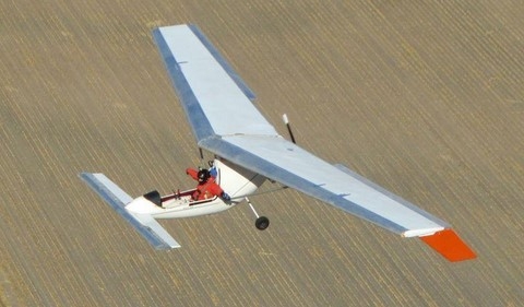 Click image for larger version

Name:	falcon-ultralight-aircraft-american-aerolites-2.jpg
Views:	239
Size:	79.4 KB
ID:	18737