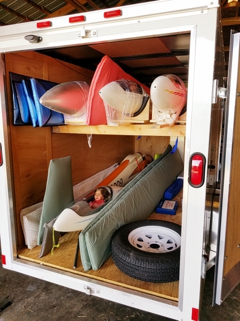 Click image for larger version

Name:	20170819_165126 (480x640).jpg
Views:	108
Size:	253.8 KB
ID:	18843