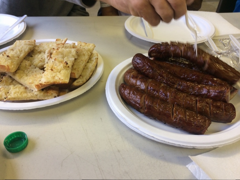 Click image for larger version

Name:	Winamac 017.JPG
Views:	97
Size:	292.2 KB
ID:	18987