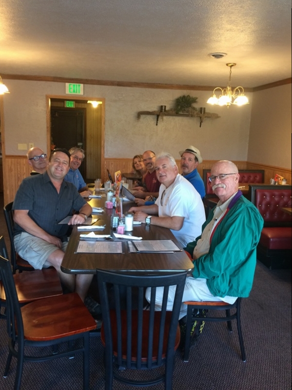 Click image for larger version

Name:	Winamac 018.JPG
Views:	90
Size:	312.4 KB
ID:	18988