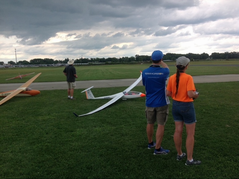 Click image for larger version

Name:	Winamac 002.JPG
Views:	90
Size:	301.7 KB
ID:	18990