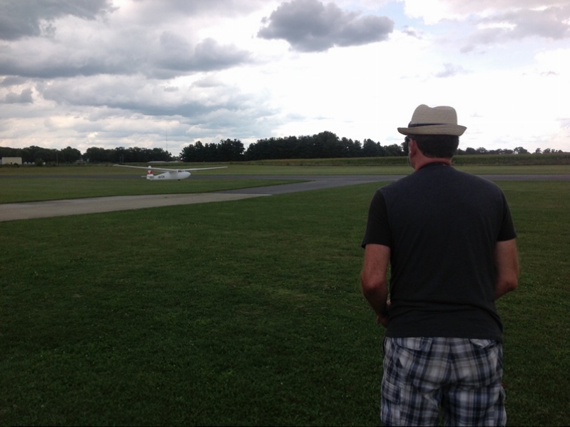 Click image for larger version

Name:	Winamac 003.JPG
Views:	92
Size:	251.8 KB
ID:	18991