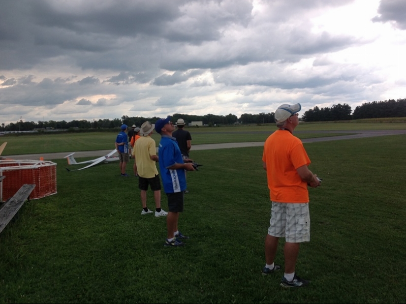 Click image for larger version

Name:	Winamac 001.JPG
Views:	89
Size:	280.2 KB
ID:	18989