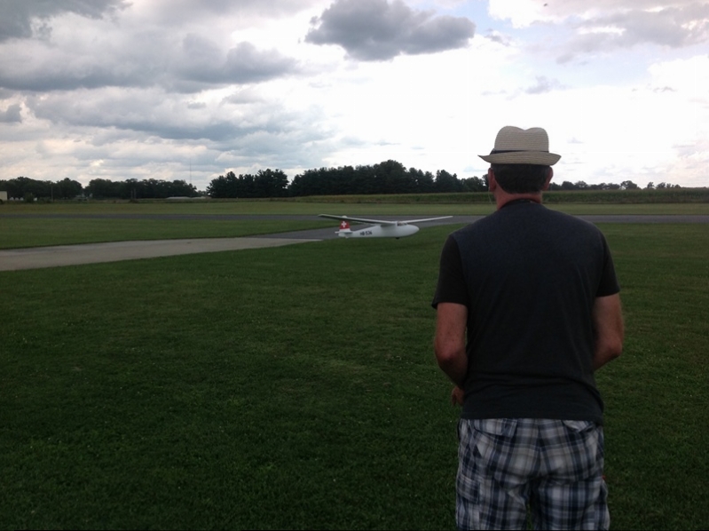 Click image for larger version

Name:	Winamac 004.JPG
Views:	124
Size:	252.1 KB
ID:	18992