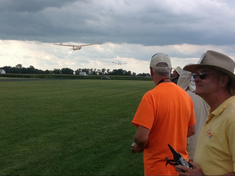 Click image for larger version

Name:	Winamac 007.JPG
Views:	123
Size:	261.2 KB
ID:	18997