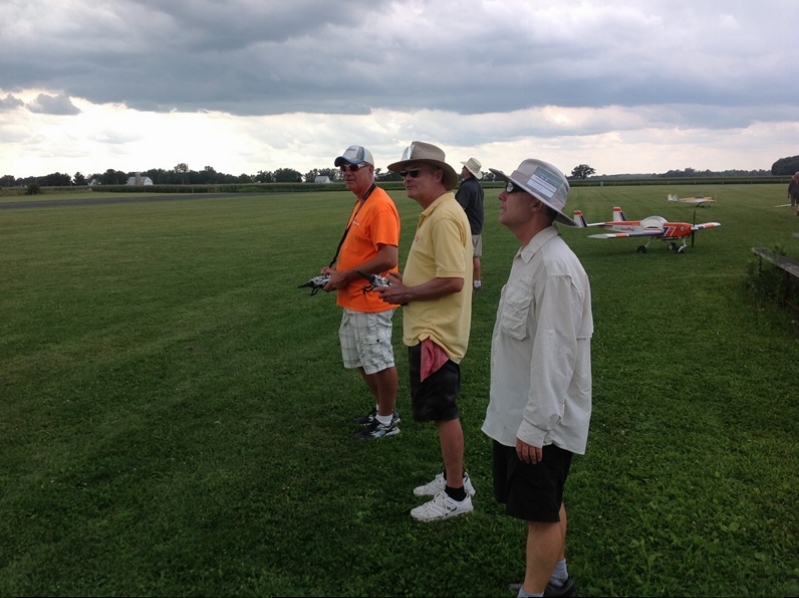 Click image for larger version

Name:	Winamac 006.JPG
Views:	125
Size:	308.0 KB
ID:	18998