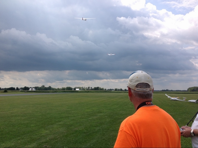 Click image for larger version

Name:	Winamac 011.JPG
Views:	160
Size:	249.2 KB
ID:	19000
