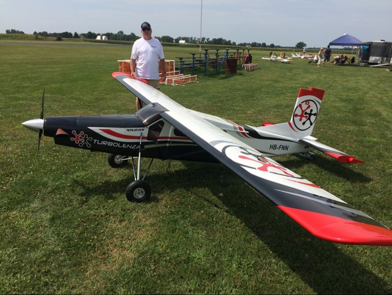 Click image for larger version

Name:	Winamac 016.JPG
Views:	156
Size:	395.2 KB
ID:	19003