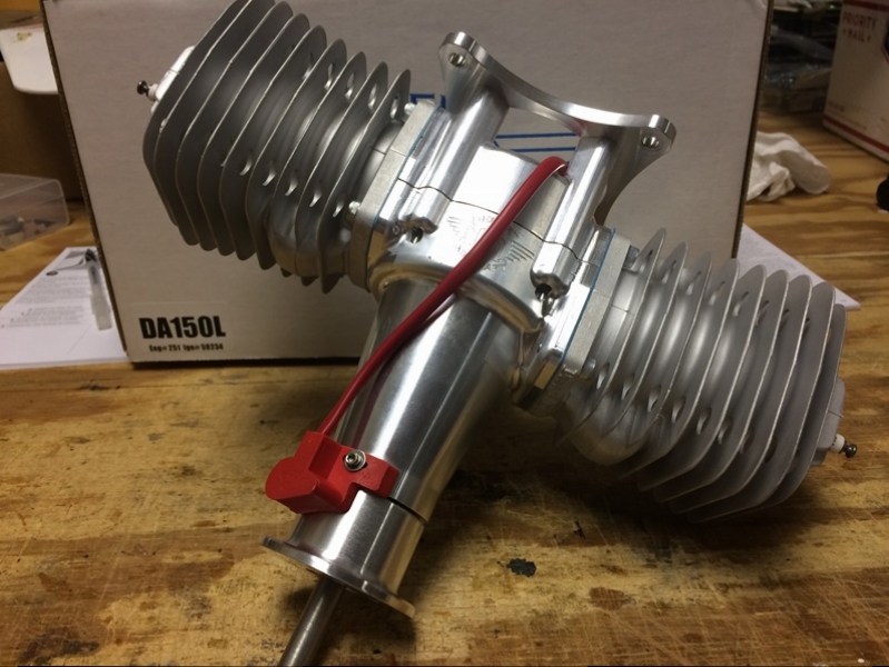 Click image for larger version

Name:	Rebuilt DA-150.JPG
Views:	70
Size:	297.8 KB
ID:	19014