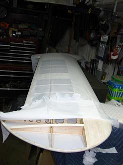Click image for larger version

Name:	IMG_4079.JPG
Views:	849
Size:	55.4 KB
ID:	19345