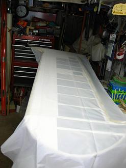 Click image for larger version

Name:	IMG_4073.JPG
Views:	864
Size:	55.9 KB
ID:	19346