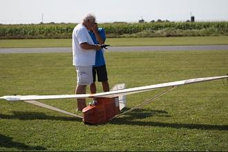 Click image for larger version

Name:	IMG_2185.JPG
Views:	397
Size:	141.3 KB
ID:	19358