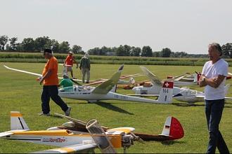 Click image for larger version

Name:	IMG_2200.JPG
Views:	412
Size:	136.9 KB
ID:	19369