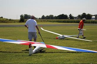 Click image for larger version

Name:	IMG_2199.JPG
Views:	413
Size:	133.3 KB
ID:	19368