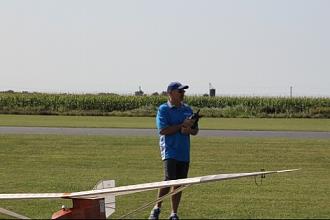 Click image for larger version

Name:	IMG_2187.JPG
Views:	385
Size:	110.7 KB
ID:	19360