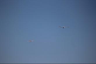Click image for larger version

Name:	IMG_2190.JPG
Views:	365
Size:	50.0 KB
ID:	19363