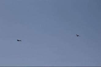 Click image for larger version

Name:	IMG_2193.JPG
Views:	385
Size:	48.0 KB
ID:	19364