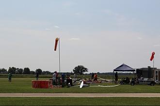 Click image for larger version

Name:	IMG_2210.JPG
Views:	379
Size:	90.9 KB
ID:	19370