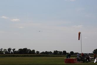 Click image for larger version

Name:	IMG_2215.JPG
Views:	384
Size:	74.5 KB
ID:	19371