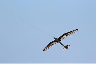 Click image for larger version

Name:	IMG_2227.JPG
Views:	388
Size:	57.3 KB
ID:	19372